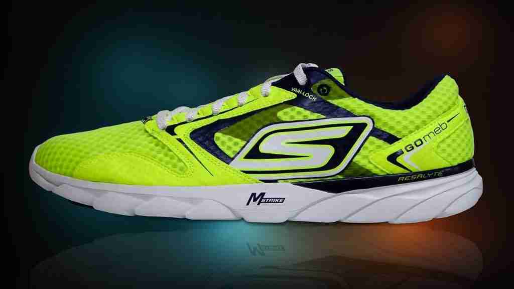 Skechers shoes : interesting facts about skechers