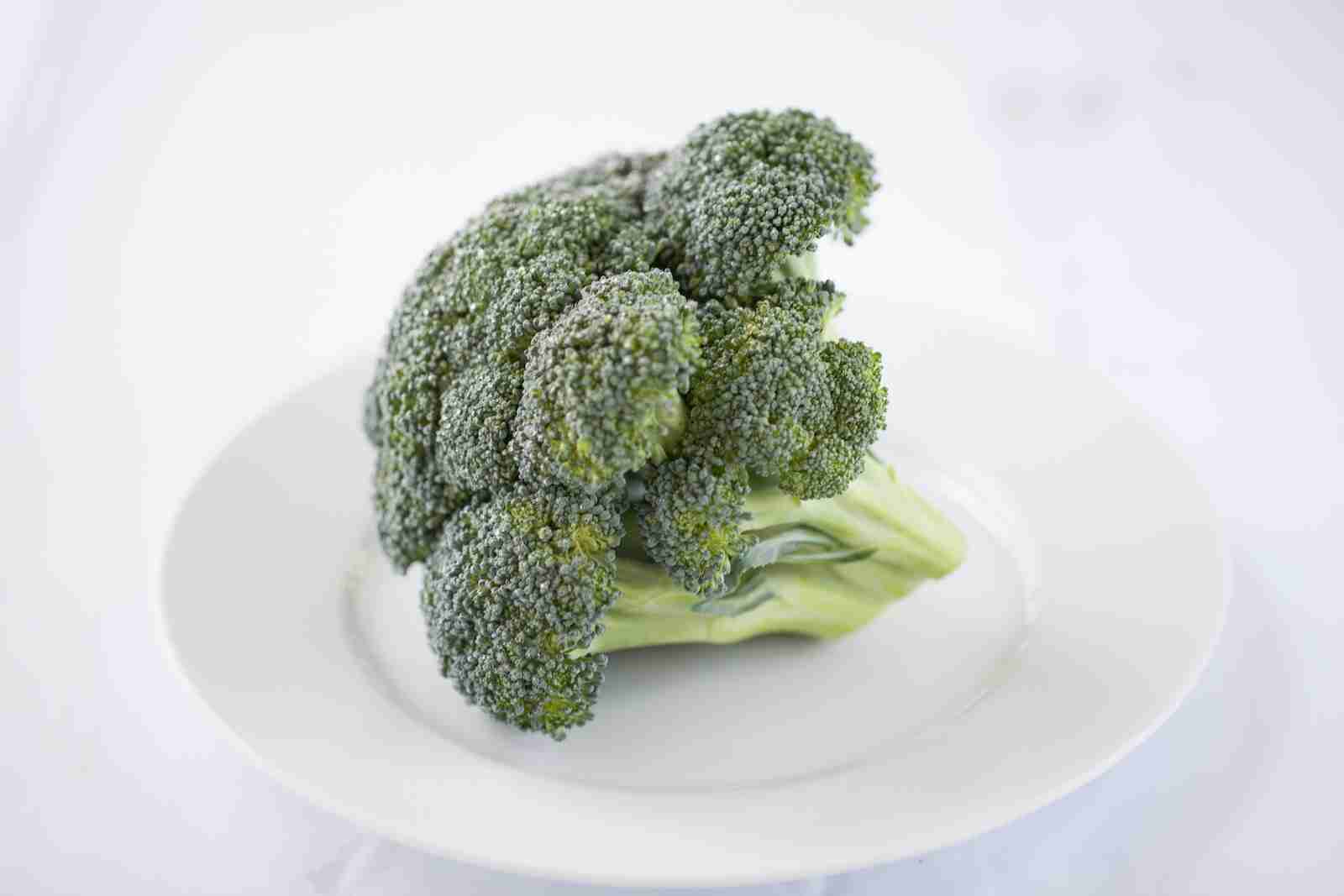 Broccoli