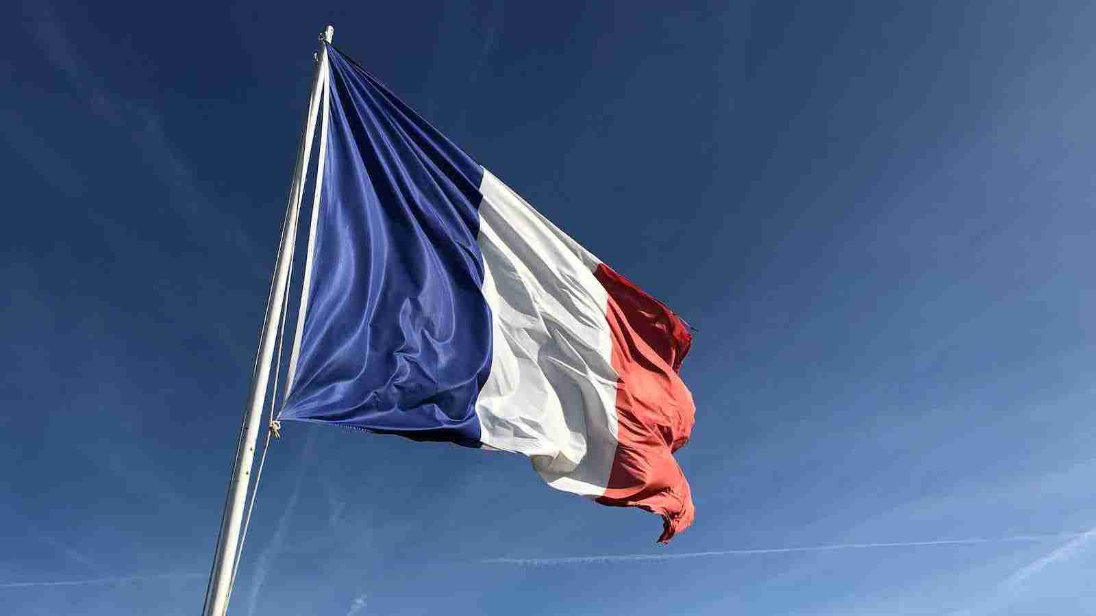 Bastille Day, known as "La Fête Nationale" in French, is a national holiday in France celebrated on July 14th each year another interesting fact about July