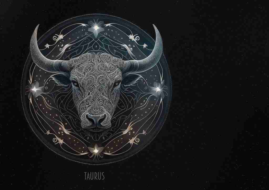 taurus, star sign, astrology