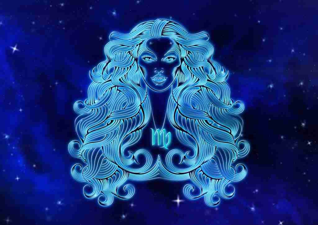 star sign, virgin, horoscope :  Fun Facts About Virgo