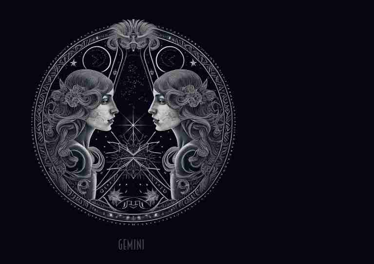 gemini, star sign, astrology