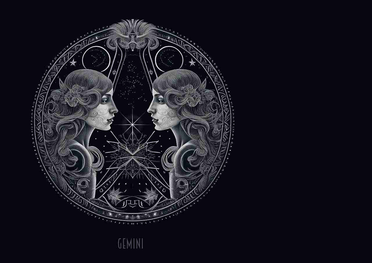 gemini, star sign, astrology