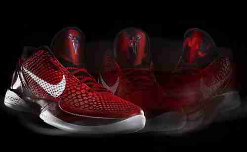 kobe bryant shoes