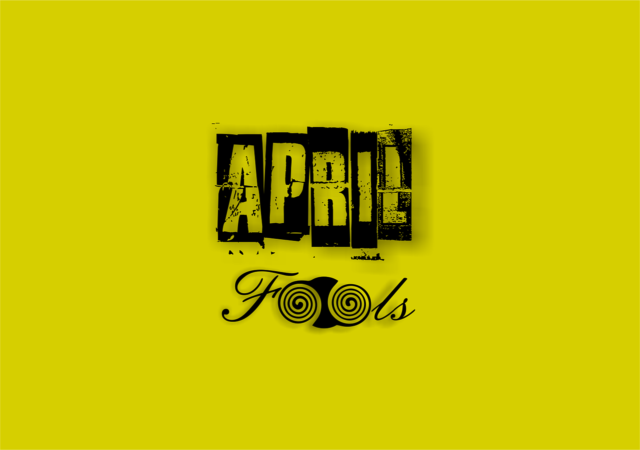 fools, april fool, prank