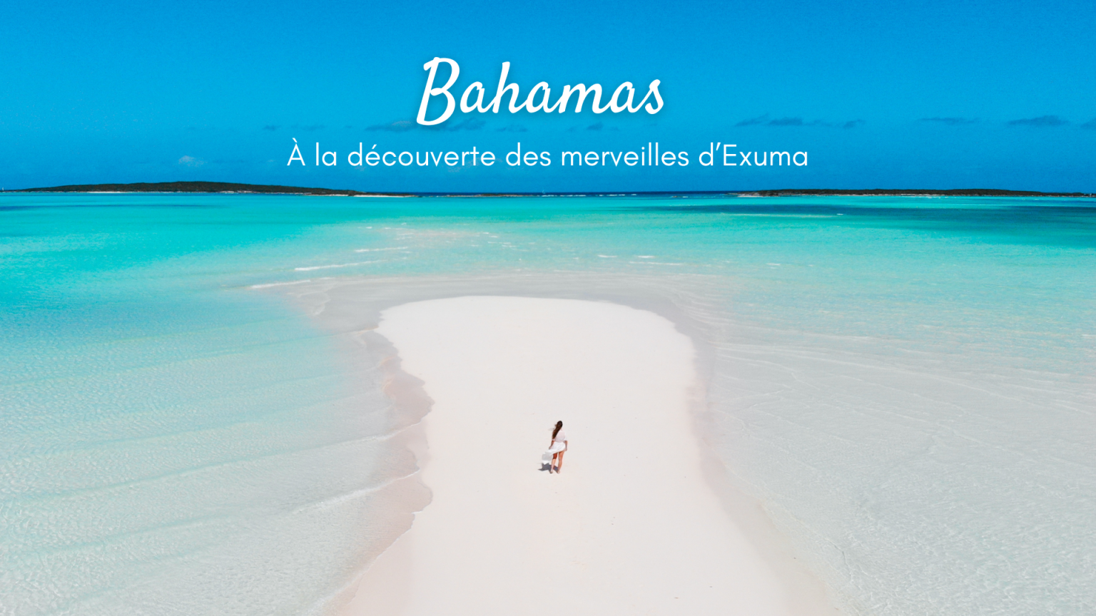 fun facts about Bahamas